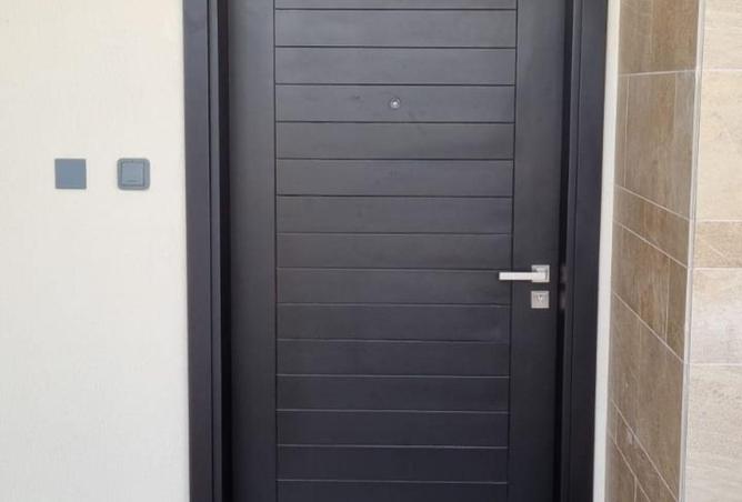 65586421 - Property Image 2