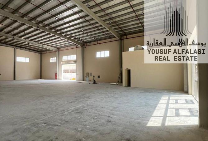 58964712 - Property Image 3