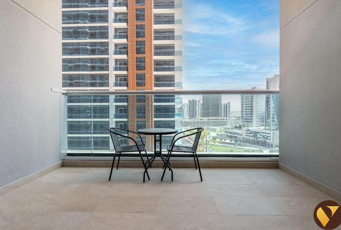 73842324 - Property Image 2