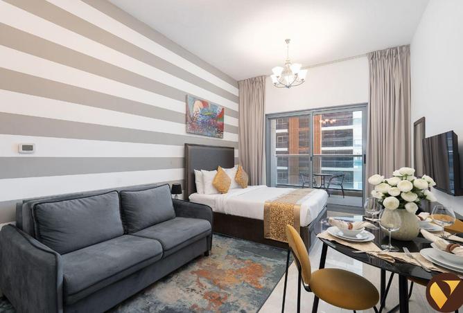 73842324 - Property Image 3