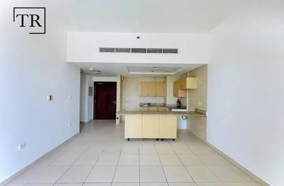 Apartment - 1 - 1 for rent in Oakwood Residency - Dubai Production City (IMPZ) - Dubai Apartment - 1 - 1 for rent in Oakwood Residency - Dubai Production City (IMPZ) - Dubai