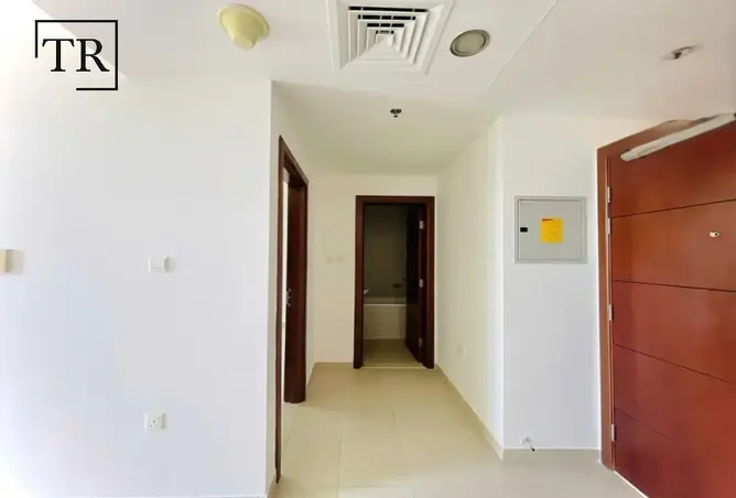 149587433 - Property Image 3