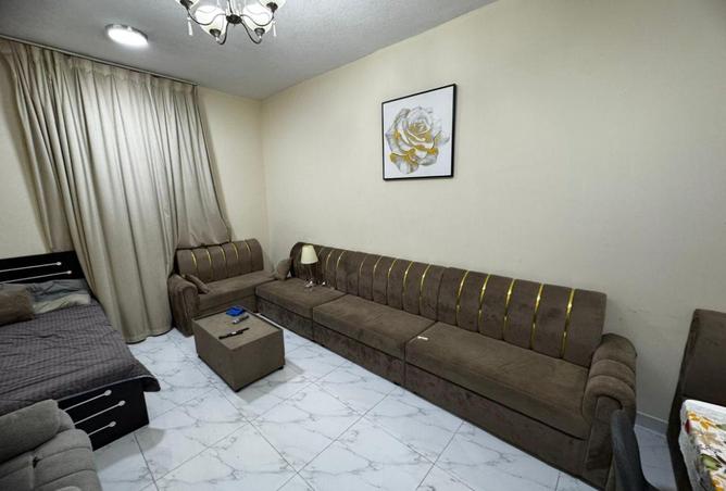 67428357 - Property Image 3