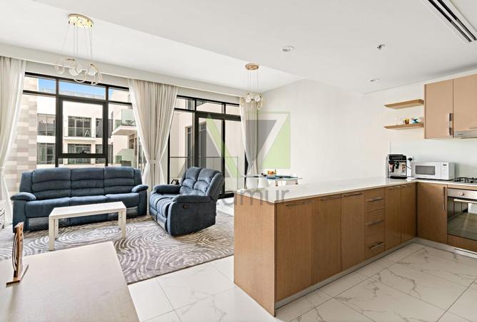 56541270 - Property Image 2