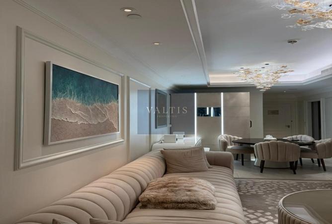 136072679 - Property Image 3