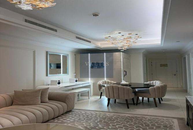 136072679 - Property Image 2