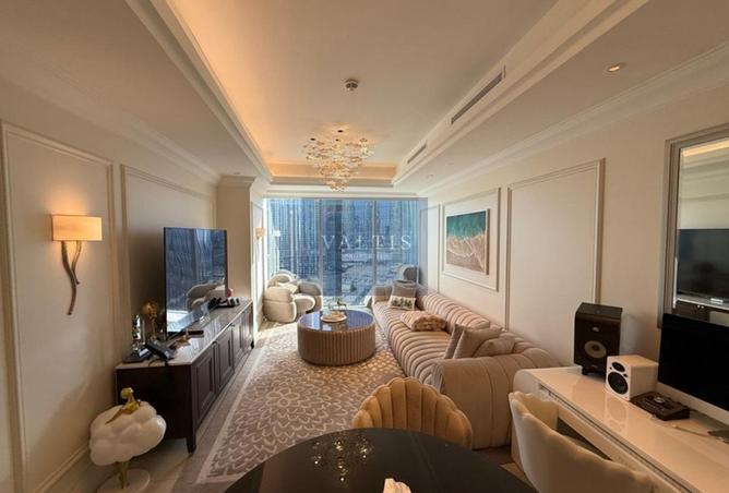 136072679 - Property Main Image