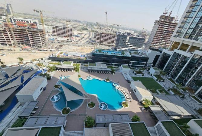 76979523 - صورة العقار 2