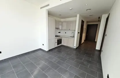 شقة - غرفة نوم - 1 حمام للايجار في ذا كريست - صبحا هارتلاند - مدينة الشيخ محمد بن راشد - دبي شقة - غرفة نوم - 1 حمام للايجار في ذا كريست - صبحا هارتلاند - مدينة الشيخ محمد بن راشد - دبي