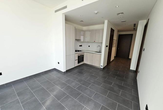 76979523 - الصورة الرئيسية للعقار