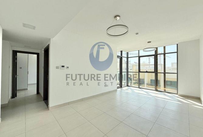 91352494 - Property Main Image