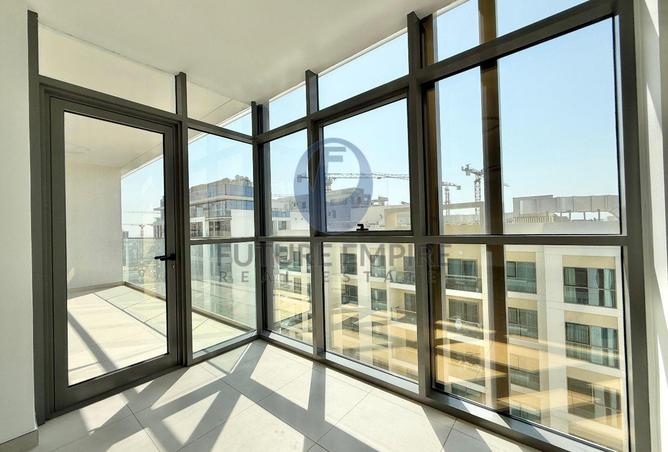 91352494 - Property Image 3