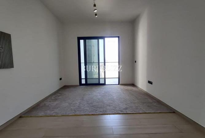 16100932 - صورة العقار 2