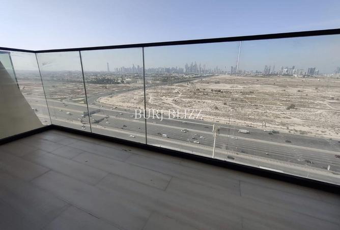 16100932 - صورة العقار 3