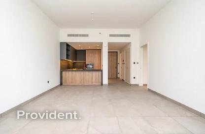 Apartment - 1 - 2 for rent in DT1 - Downtown Dubai - Dubai