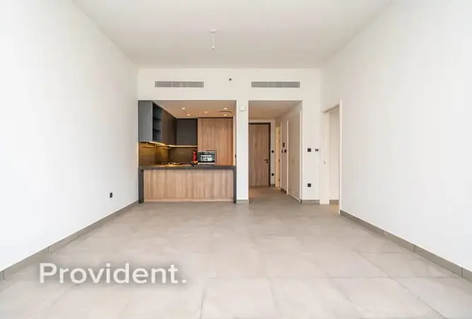 161399636 - Property Image 2