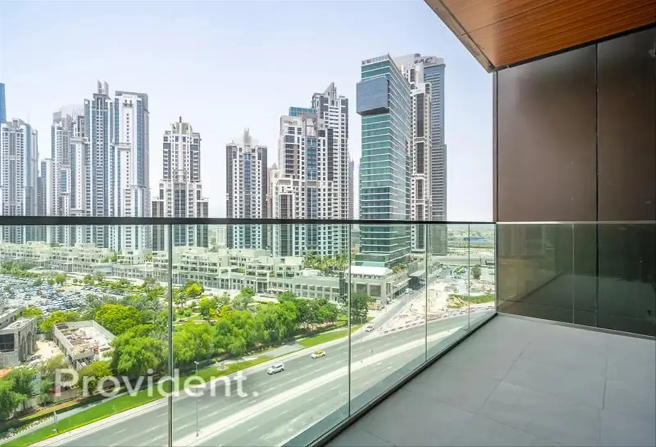 161399636 - Property Main Image