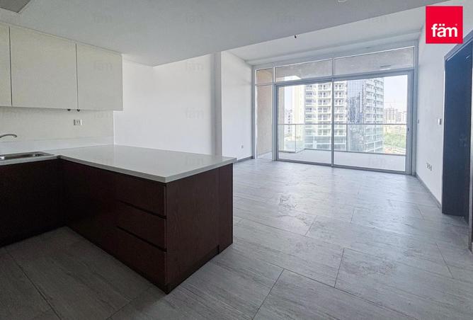 16247204 - Property Image 2