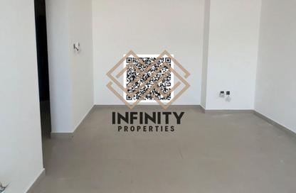 Apartment - 2 - 3 for sale in Al Ameera Village - Ajman Apartment - 2 - 3 for sale in Al Ameera Village - Ajman