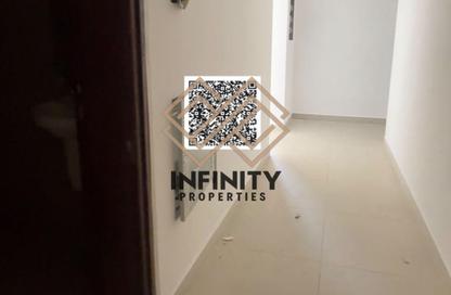 Apartment - 2 - 3 for sale in Al Amira Village - Al Yasmeen - Ajman