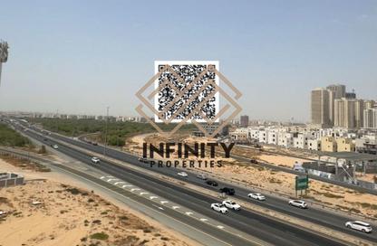 Apartment - 2 - 3 for sale in Al Amira Village - Al Yasmeen - Ajman