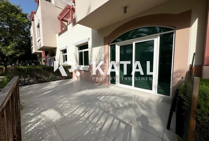 16040773 - Property Main Image