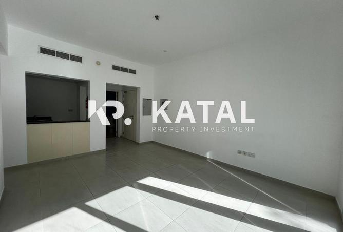 16040773 - Property Image 2