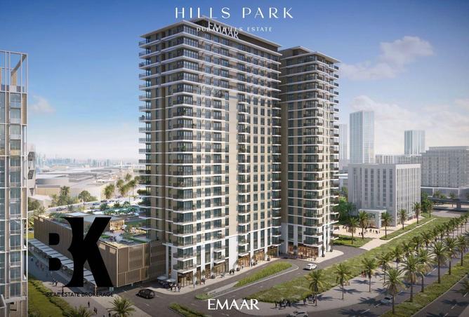 54190562 - صورة العقار 3