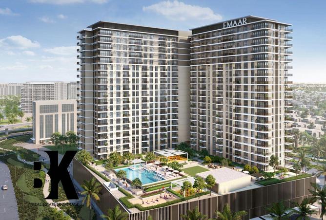 54190562 - صورة العقار 2