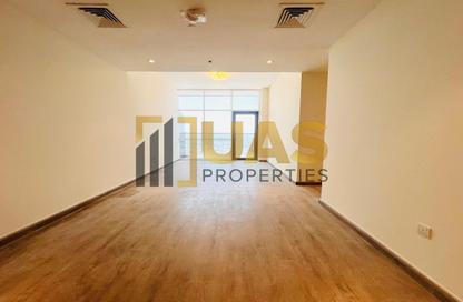 Apartment - 2 Bedrooms - 3 Bathrooms for rent in Duja Tower - Sheikh Zayed Road - Dubai
