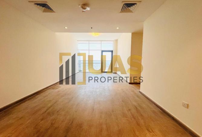 115461479 - Property Image 2