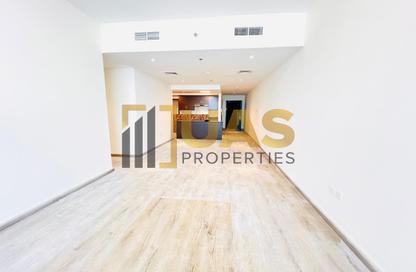 Apartment - 2 Bedrooms - 3 Bathrooms for rent in Duja Tower - Sheikh Zayed Road - Dubai