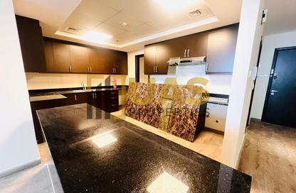 Apartment - 2 Bedrooms - 3 Bathrooms for rent in Duja Tower - Sheikh Zayed Road - Dubai