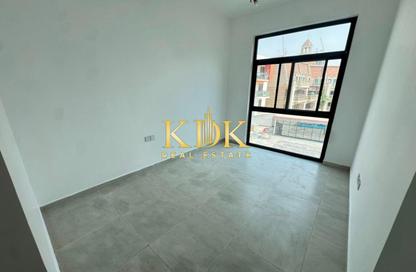 Apartment - 2 Bedrooms - 3 Bathrooms for rent in Binghatti Mirage - District 10 - Jumeirah Village Circle - Dubai