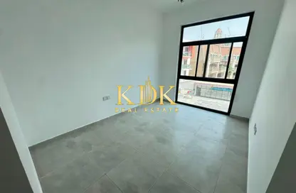 Apartment - 2 Bedrooms - 3 Bathrooms for rent in Binghatti Mirage - District 10 - Jumeirah Village Circle - Dubai