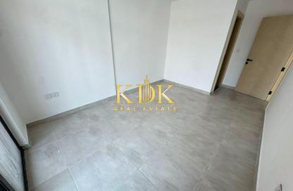 Apartment - 2 Bedrooms - 3 Bathrooms for rent in Binghatti Mirage - District 10 - Jumeirah Village Circle - Dubai