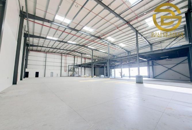 63264172 - Property Image 3