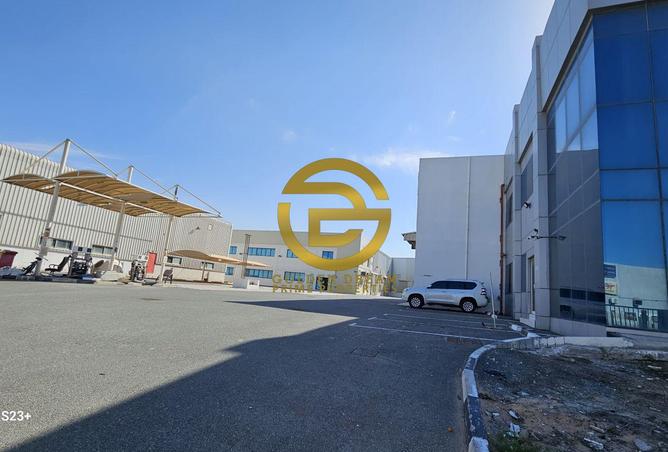 63264172 - صورة العقار 3