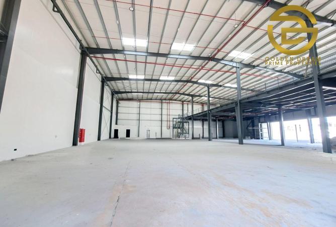 63264172 - Property Main Image