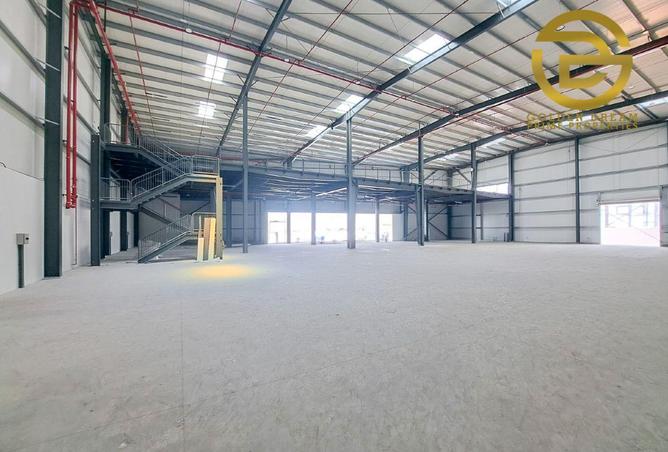 63264172 - Property Image 2