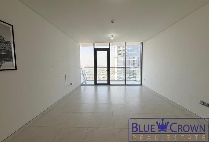 125184967 - Property Image 3
