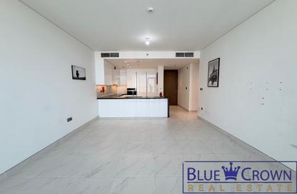 Apartment - 2 Bedrooms - 2 Bathrooms for rent in Residences 11 - The Residences at District One - Mohammed Bin Rashid City - Dubai