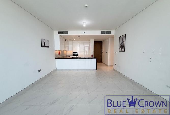 125184967 - Property Image 2