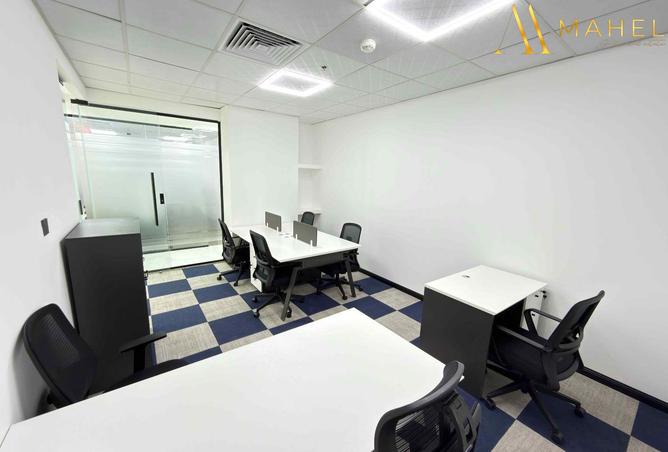 123369835 - Property Main Image