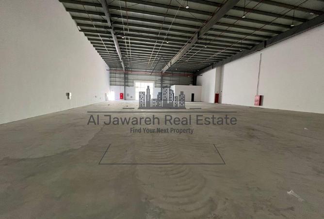 16251723 - الصورة الرئيسية للعقار