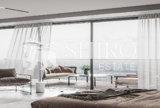 16338566 - Property Image 2