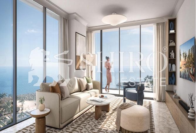 16338566 - Property Image 3