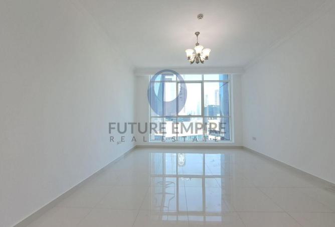 112758574 - Property Image 3