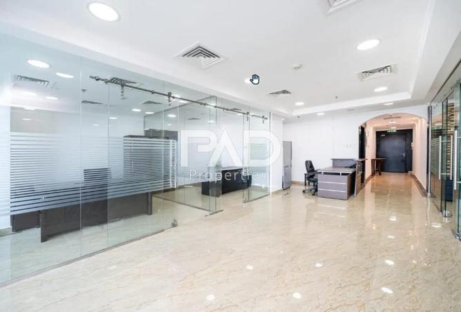 16087693 - صورة العقار 2