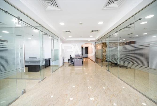 16087693 - صورة العقار 3